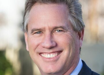 CalAmp Names Chris Adams President, CEO