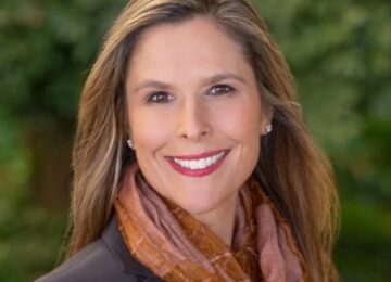 Christa Steele Joins Lantronix Board