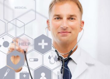 Healthcare January 2024