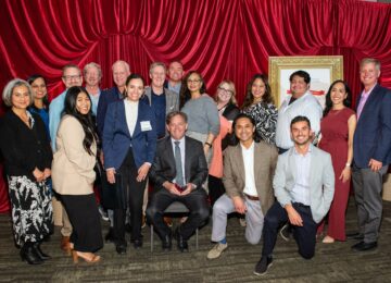 NorthSTAR Initiative Supports Underrepresented Entrepreneurs