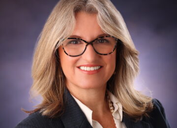 On the Move: Jennifer Davis Joins SchoolsFirst Federal Credit Union