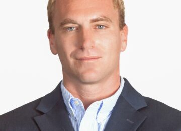 On the Move: Buchanan Street Partners Welcomes a New VP of Self-Storage