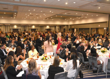 OC Hotels Recapture Meetings Market