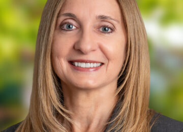 On the Move: Wright Ford Young & Co. Announces Nancy Van Lanen as New Estates & Trusts Tax Partner