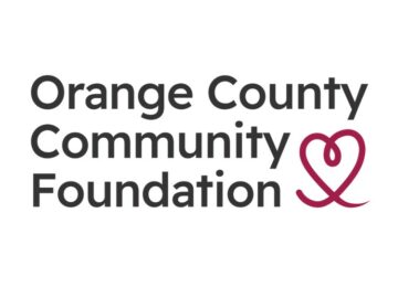 On the Move: OCCF Welcomes Prominent Leaders to Board of Governors