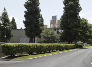 Rexford Buys Anaheim Industrial Land: $57M
