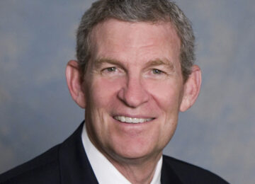 On the Move: Snyder Langston Announces Retirement of Greg Sadick