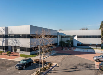 Vista Meridian Eyes New High School