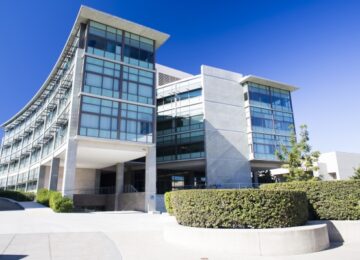 NeuroQure Targets Earlier Autism Detection