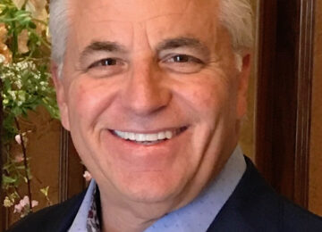 Boston Scientific To Buy Axonics for $3.7B