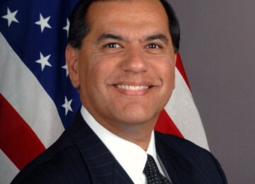 Leader Board: Advancing Latino Leadership Through Nonprofit Boards