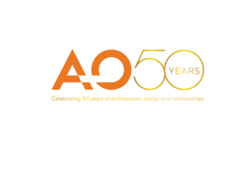 On the Move: AO Welcomes Brett Park and Tony Ortiz, Bolstering Landscape and Planning Practices