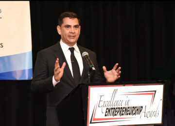 Alex Bhathal: Expands Investments in Sports, Real Estate