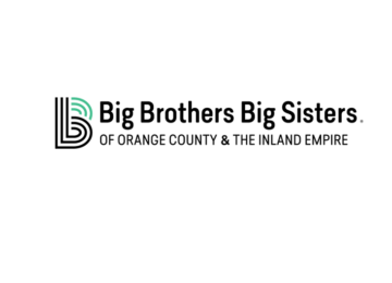 On the Move: Big Brothers Big Sisters | 2024 Board of Directors