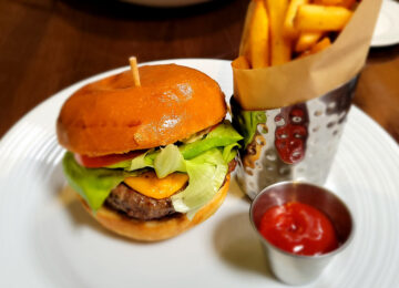OC Restaurant Week: March 3-9