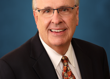 CalOptima Expands Outside Insurance