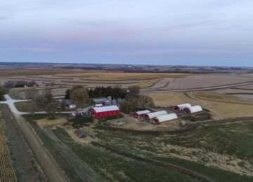 Chipotle Doubles Venture Fund to $100M