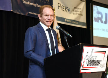 George Adams Jr.: $3B+ in Sales, and Growing