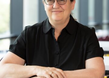 OC500 2024: Meridith Randall
