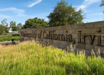 UCI Health Buying 4 Hospitals: $975M