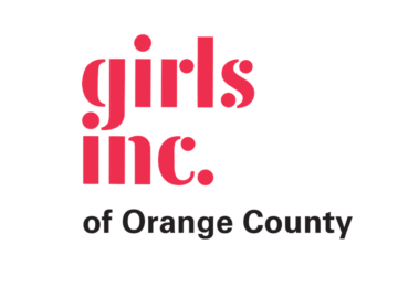 On the Move: Girls Inc. of Orange County Appoints Three New Members to its Board of Directors