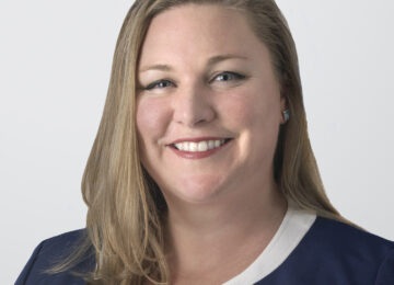 On the Move: Holland & Knight Welcomes Sarah Kelly-Kilgore
