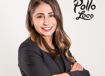 El Pollo Loco Board Names New CEO