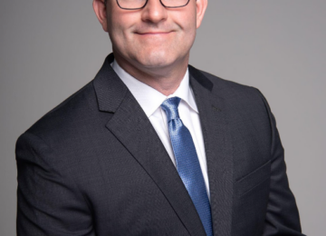 MedWand Taps Cornell as CEO