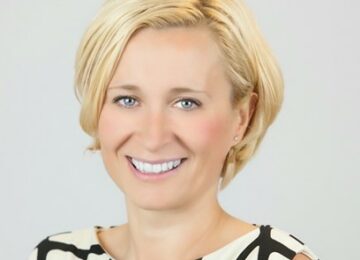 OC500 2024: Jasmina Brooks