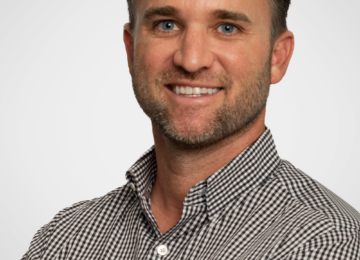 PatientFi Lands $25M  In Series B Round