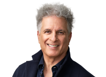 OC500 2024: Rick Matros