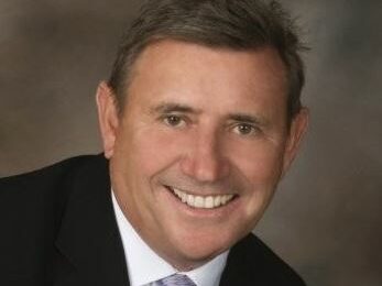 Online Gambling Software Co GAN Picks Seamus McGill as New CEO