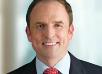 Ducommun Posts Record Year for Revenue: $757M