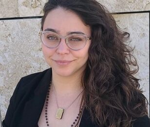 On the Move: Teresa Osso Promoted to Director of Labor Compliance at Murow Development Consultants
