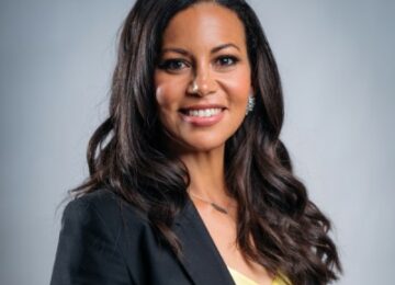 OC500 2024: Johanna Faries