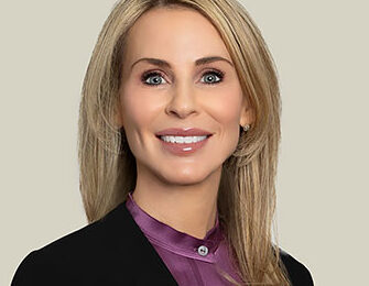 On the Move: Erin Barragar Promoted to Partner at Armanino