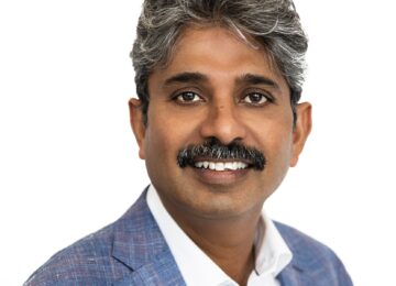 Consolidated Analytics Acquires Real Info