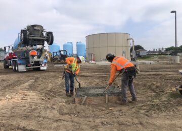 Environmental Consultants Rise 6% in 2023 Billings