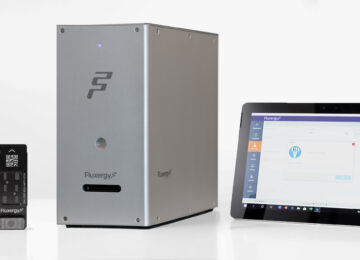 OC Diagnostics Companies Report 3rd Straight Decline