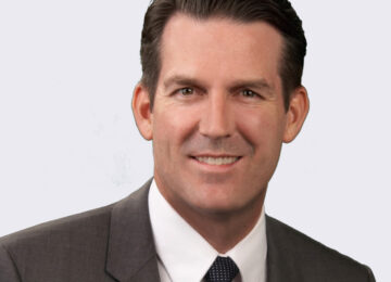 On the Move: F&M Bank Promotes Matt Greville