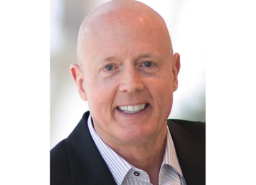 OC500 2024: Reynolds Bish