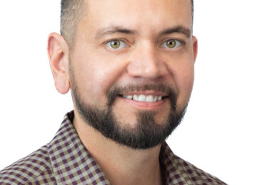 On the Move: BNBuilders Welcomes Ryan Schneider to its OC Office