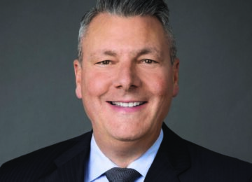 On the Move: Baker Tilly welcomes Al Zelinka