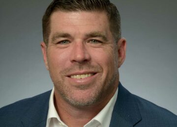 On the Move: BNY Mellon Wealth Management Welcomes Alex Murray