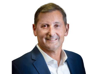 On the Move: CFO Systems Welcomes Bill Koschak