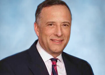 CoolSys Names Wyckoff as CEO
