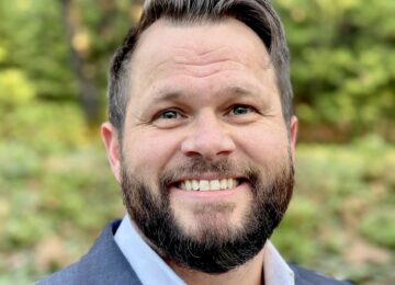 On the Move: Alliant Insurance Services Welcomes Dan Berry