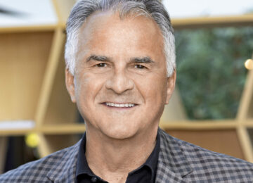 OC500 2024: Fram Virjee