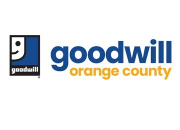 On the Move: Goodwill of Orange County Appoints Three New Members to its Board of Directors