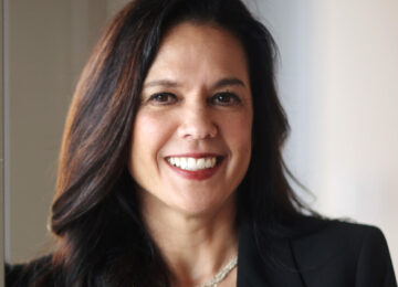 On the Move: Julianna M. Asperin Barnes Solidifies Position as Powerhouse in Orange County Education and Workforce Community